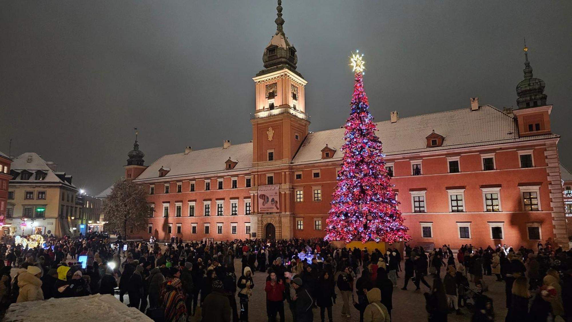 Wczasowa 5 - Dwa Pokoje 45M2 Z Tarasem 12M2 Varsavia Esterno foto